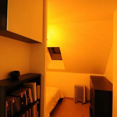 38 La Cour Du Moulin *